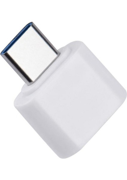 2x USB 3.0 Type-C Otg Kablo Adaptörü Type C Usb-C Otg Dönüştürücü (Yurt Dışından) modelleri