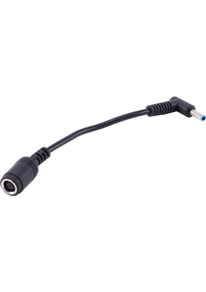 Adaptör Güç Kaynağı 7,4x5,0mm - 4,5x3,0mm Uç Konektörü (2 Paket) (Yurt Dışından) fırsatları