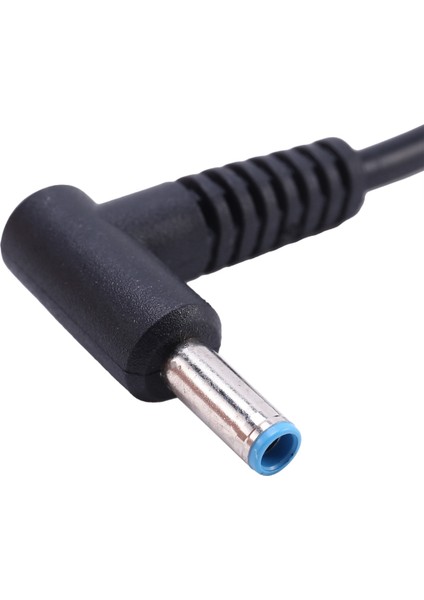 Adaptör Güç Kaynağı 7,4x5,0mm - 4,5x3,0mm Uç Konektörü (2 Paket) (Yurt Dışından) indirimleri