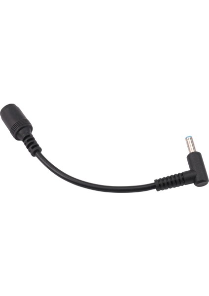 Adaptör Güç Kaynağı 7.4x5.0mm - 4.5x3.0mm Uç Konektörü (3'lü Paket) (Yurt Dışından)