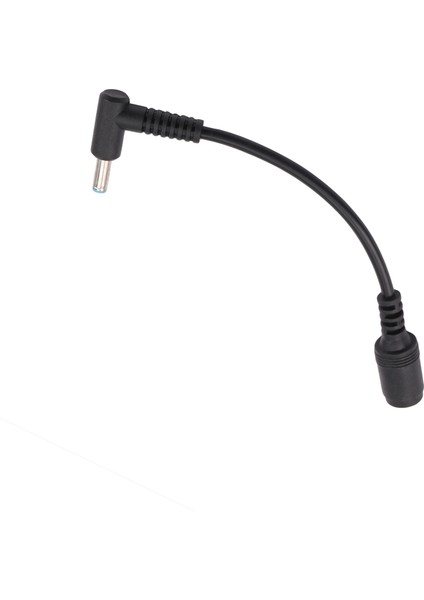 Adaptör Güç Kaynağı 7.4x5.0mm - 4.5x3.0mm Uç Konektörü (3'lü Paket) (Yurt Dışından)