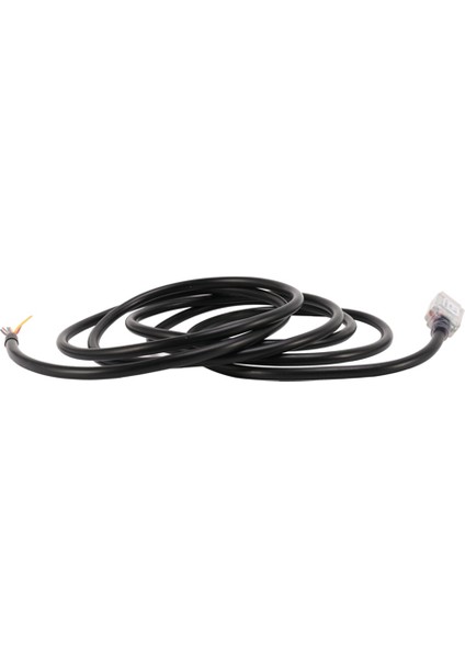 1.8m Uzun Tel Ucu, USB-RS485-WE-1800-BT Kablo, Usb'den RS485 Seriye (Yurt Dışından)