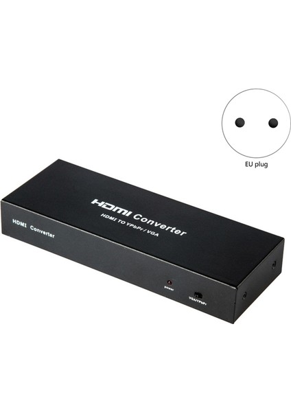 Ps3 Projektör Dizüstü Bilgisayar Set Üstü Kutusu Ab Tak Için HDMI - VGA Dönüştürücü (Yurt Dışından) fiyatları