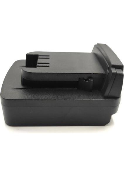 BAT618 18V M18 Aracı Için BSB18MWL Elektrikli Güç Aleti (Yurt Dışından) fiyatları
