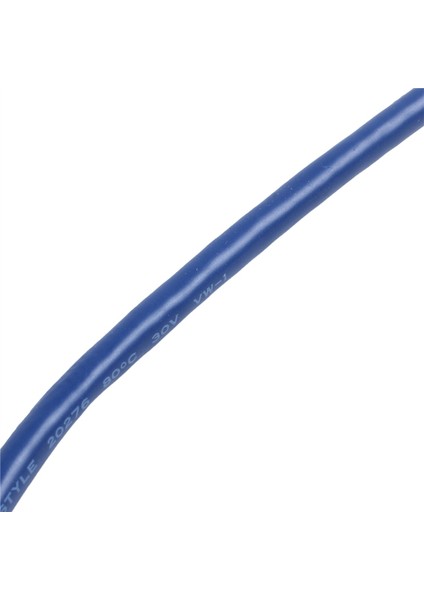 Blau USB 3.0 Dişi - Erkek F/m Tip A Stecker Verlaengerung Kablo (Yurt Dışından) fırsatları
