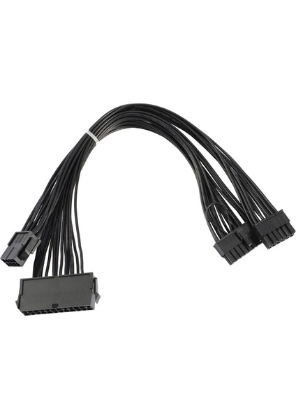 Hp Z440 Z640 Için Atx 24PIN'DEN 18PIN'E Adaptör Dönüştürücü Güç Kablosu (Yurt Dışından) fiyatları
