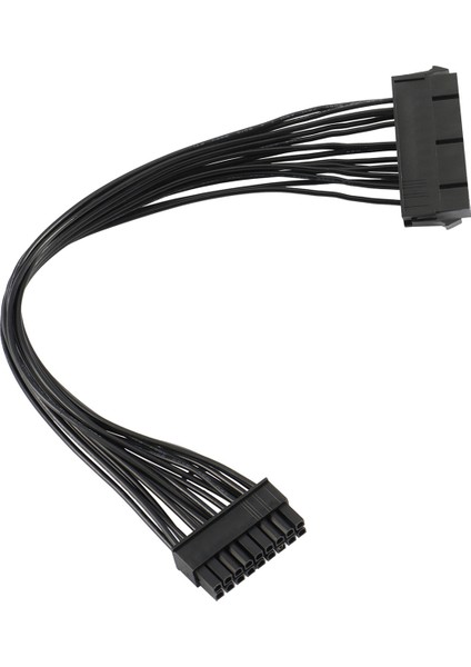 Hp Z440 Z640 Için Atx 24PIN'DEN 18PIN'E Adaptör Dönüştürücü Güç Kablosu (Yurt Dışından) modelleri