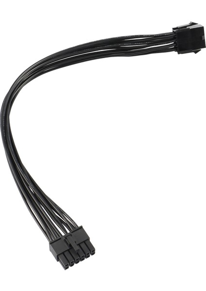 Hp Z440 Z640 Için Atx 24PIN'DEN 18PIN'E Adaptör Dönüştürücü Güç Kablosu (Yurt Dışından) fırsatları