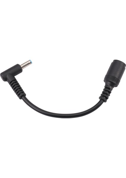 Adaptör Güç Kaynağı 7.4x5.0mm - 4.5x3.0mm Uç Konektörü (1 Paket) (Yurt Dışından)