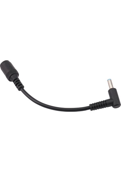 Adaptör Güç Kaynağı 7.4x5.0mm - 4.5x3.0mm Uç Konektörü (1 Paket) (Yurt Dışından)