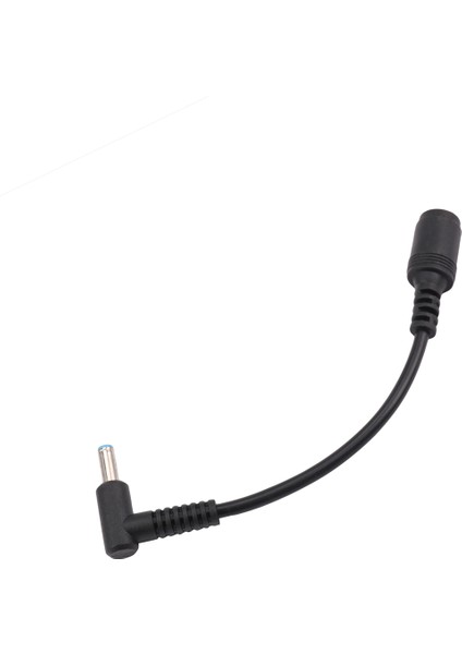 Adaptör Güç Kaynağı 7.4x5.0mm - 4.5x3.0mm Uç Konektörü (1 Paket) (Yurt Dışından)