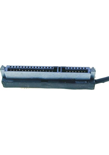 Dell XPS15 9530 L521X M3800 Için Sabit Disk Sürücüsü Adaptör Kablosu (Yurt Dışından)