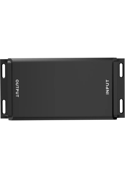 Solar Dönüşümler Için Gigabit Poe Enjektör 12V - 24V Poe Dönüştürücü (Yurt Dışından) fırsatları