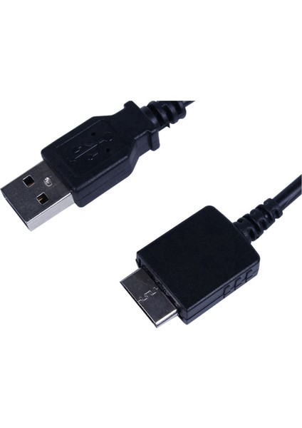 USB Veri Kablosu Ladekabel Schwarz (Yurt Dışından) modelleri