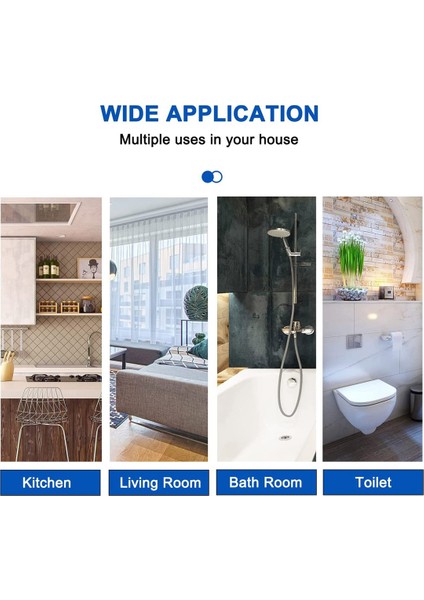 25 Adet, 1/2 Inç 90 Derece Dirsek, Diken Kıvrımlı Pex Bağlantı Elemanı, Pex Bağlantı Elemanları (Yurt Dışından) indirimleri