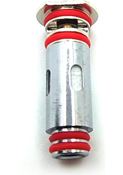 5pcs Mesh Bobin 1.0ohm Bobinler Freema-X Gx Mesh Yedek Bobin Kafası (Yurt Dışından)