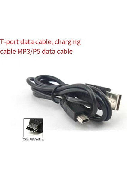 Canon Slr Kamera Veri Kablosu Için Uygundur (Yurt Dışından) modelleri