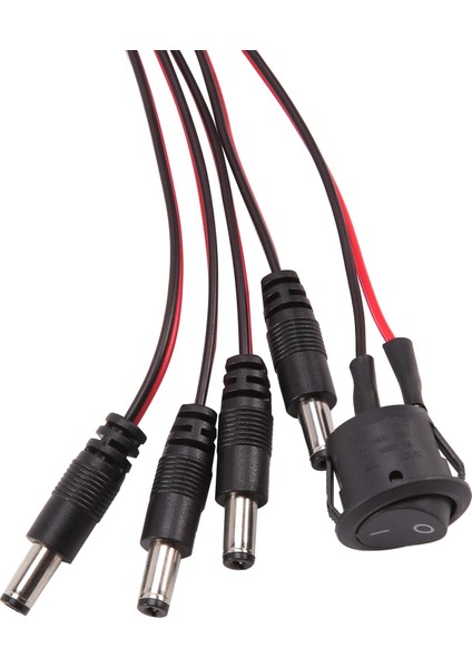 Atx Güç Kaynağı 24PIN - Dc Erkek 12V 24PIN - Dc Erkek Adaptör Kablosu (Yurt Dışından) indirimleri