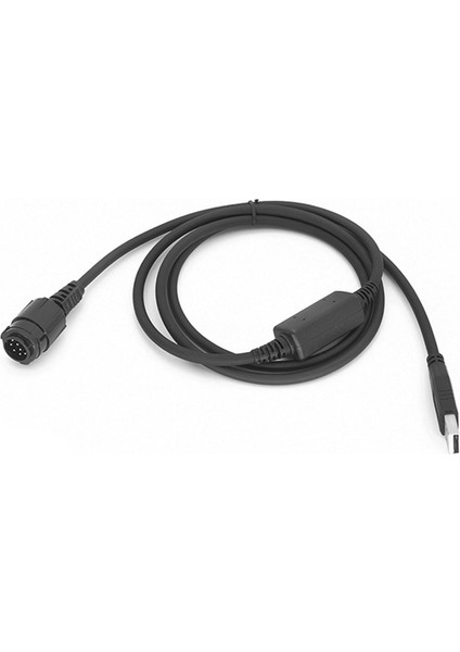 Motorola Xir DM4600 DM3400 DM3601 Için USB Programlama Kablosu (Yurt Dışından) fırsatları