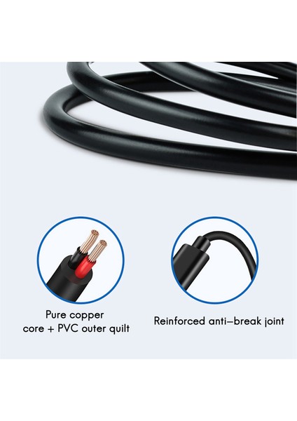 Hp 65W DC4530 Şarj Kablosu Için Dizüstü Bilgisayar Pd Hızlı Şarj Kablosu Tip-C (Yurt Dışından) indirimleri