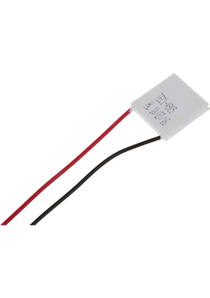 Dc 5V 19.4W Termoelektrik Soğutucu Peltier Soğutucu Soğutma (Yurt Dışından) modelleri