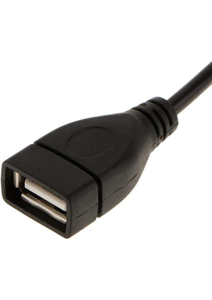 USB A Sürücüsü, Buchse Verlaengerung Kablosu ile Açma / Kapatma (Yurt Dışından) fırsatları