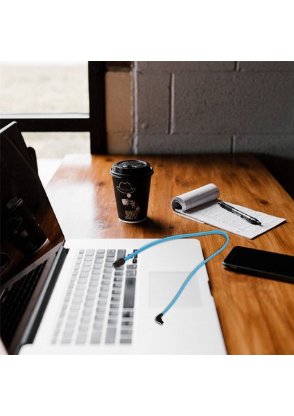 50CM Sata 3.0 Iıı Sata3 7pin Veri Kablosu 6 Gb/s SSD Kabloları(Mavi) (Yurt Dışından) modelleri