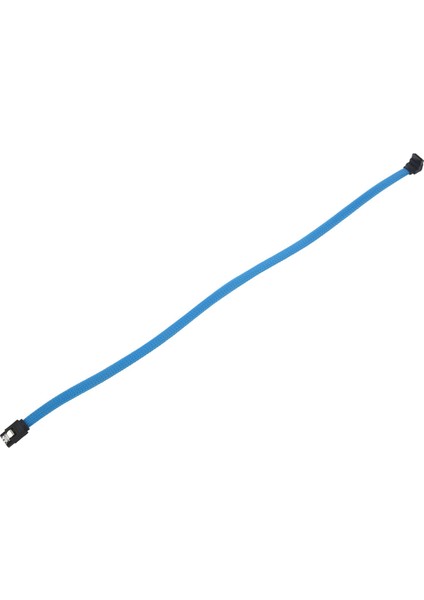 50CM Sata 3.0 Iıı Sata3 7pin Veri Kablosu 6 Gb/s SSD Kabloları(Mavi) (Yurt Dışından) fırsatları