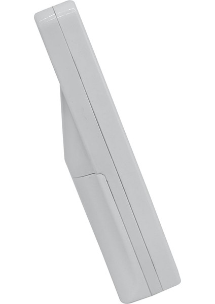 Midea R71A/E R71A/E R71A/CE Için Klima Uzaktan Kumandası (Yurt Dışından)