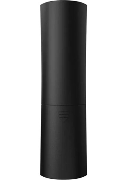 Argon One V2 ve M.2 Kasaları Için Gücü Kontrol Eden Uzaktan Kumanda Kartı Açık Kapalı (Yurt Dışından)