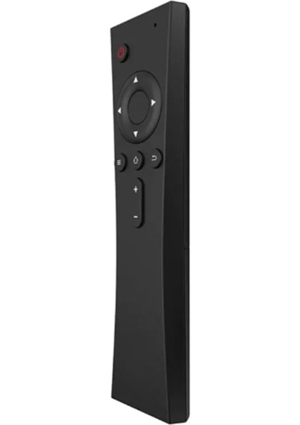 Argon One V2 ve M.2 Kasaları Için Gücü Kontrol Eden Uzaktan Kumanda Kartı Açık Kapalı (Yurt Dışından)