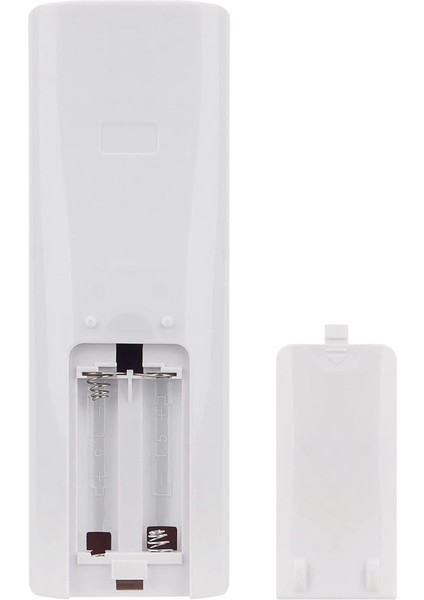 Lg Klima AKB73995805 Için Değiştirilen Uzaktan Kumanda (Yurt Dışından) modelleri