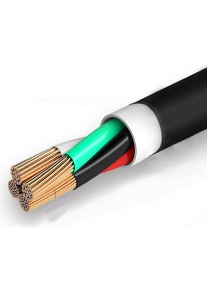 Aftershokz Aeropex AS800, Openrun Için 2 Adet Manyetik Şarj Kablosu (Yurt Dışından) modelleri