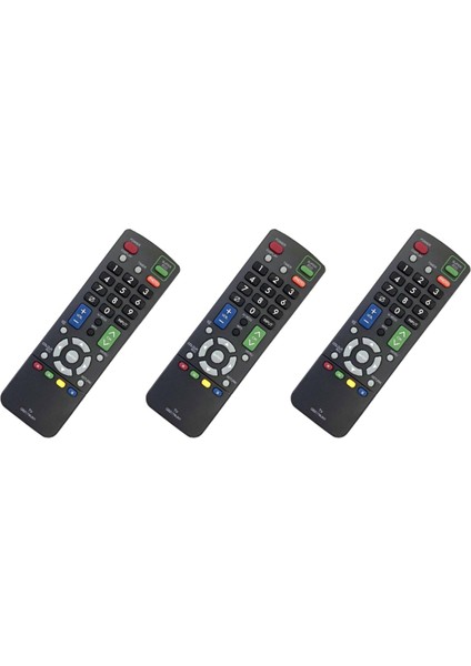 Uzaktan Kumanda, Sharp GB217WJN1 Tv/led/lcd GB217WJSA GB215WJSA Için (Yurt Dışından)