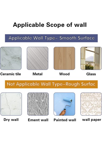 26PCS Perde Çubukları Matkapsız Çivi Ücretsiz Ayarlanabilir Kancaya Sopa (Yurt Dışından) indirimleri