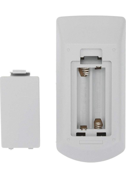 Panasonic Projektör PT-VW330U Için Uzaktan Kumanda Mxcz'yi Değiştirin (Yurt Dışından) fırsatları