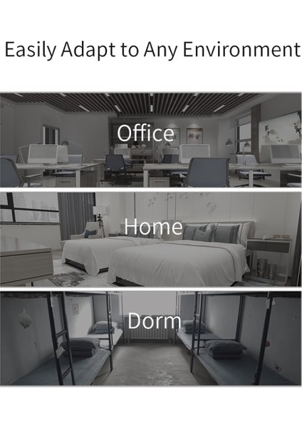 Tv Kliması Için IPhone Arayüzü Için Uzaktan Kumanda (Yurt Dışından)