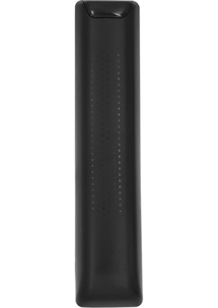 Samsung Akıllı Tv Için Uzaktan Kumanda BN59-01310A BN59-01259B (Yurt Dışından)