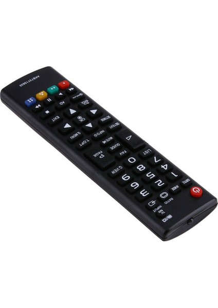 AKB72915207 Lg AKB72915206 Için Akıllı Tv Uzaktan Kumandası 55LD520 LED (Yurt Dışından) indirimleri