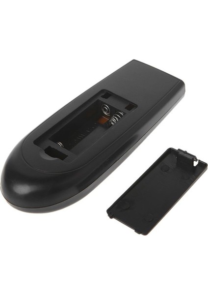 AH59-02547B Samsung Ses Çubuğu Için Uzaktan Kumanda HW-F450 PS-WF450 (Yurt Dışından)