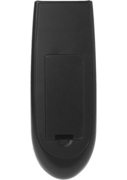 AH59-02547B Samsung Ses Çubuğu Için Uzaktan Kumanda HW-F450 PS-WF450 (Yurt Dışından)