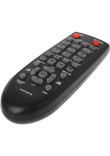 AH59-02547B Samsung Ses Çubuğu Için Uzaktan Kumanda HW-F450 PS-WF450 (Yurt Dışından)