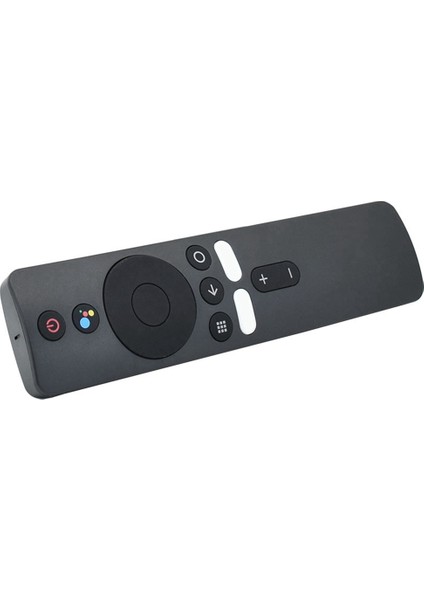 Xiaomi Mı Box S Mı Tv Stick Için Yeni XMRM-006 Mdz-22-Ab Akıllı Tv Kutusu (Yurt Dışından)