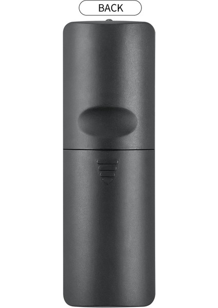 SE-R0429 Toshiba Soundbar Için Sound Bar Uzaktan Kumandasının Değiştirilmesi (Yurt Dışından)