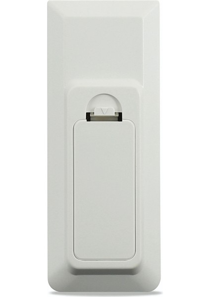 Toshiba Sanyo KT-9018E Için Klima Evrensel Uzaktan Kumanda (Yurt Dışından)