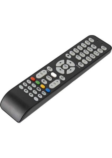 Aoc Smart Tv JH-11490 Ücretsiz Ayar Için Uzaktan Kumanda (Yurt Dışından)