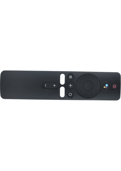 Xiaomi Mı Box S Mı Tv Stick Için Yeni XMRM-006 Mdz-22-Ab Akıllı Tv Kutusu (Yurt Dışından)