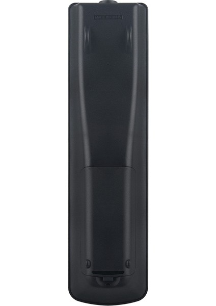 Sanyo Hazır LCD Tv DP42861 Için Gxga 1AV0U10B50500 Uzaktan Kumanda Için Değiştirin (Yurt Dışından) modelleri