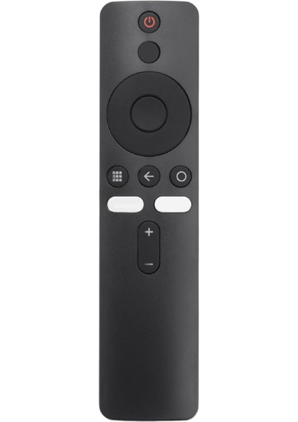 Xiaomi Mı Box S Mı Tv Stick Için Yeni XMRM-006 Mdz-22-Ab Akıllı Tv Kutusu (Yurt Dışından)