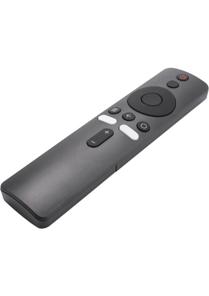 Xiaomi Mı Box S Mı Tv Stick Için Yeni XMRM-006 Mdz-22-Ab Akıllı Tv Kutusu (Yurt Dışından)